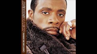 Keith Sweat - Caught Up (R&amp;B 2000)