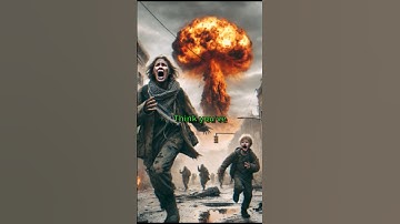 8 Hidden Post-Apocalyptic Movies You Missed (2020–2024) – Must Watch! #short