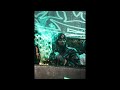 Playboi Carti I AM MUSIC Type Beat POP IT Playboi Carti I AM MUSIC Type Beat POP IT
