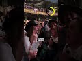 La música nos ha dado tanto y, entre todo, nos ha permitido convertirnos en los #JefesDeJefes 🤠