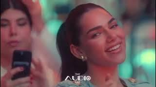 Hala Besh - Abdul Majeed Abdullah Full Performance - The Arena Kuwait 2024