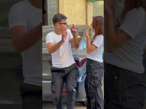 يمااااااااااا قطعت الخلف