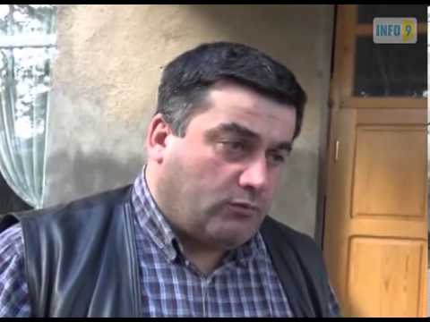 ბორის  სკოლა-პანსიონს