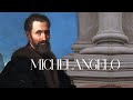 Michelangelo The Greatest Artist Of All Time Michelangelo The Greatest Artist Of All Time
