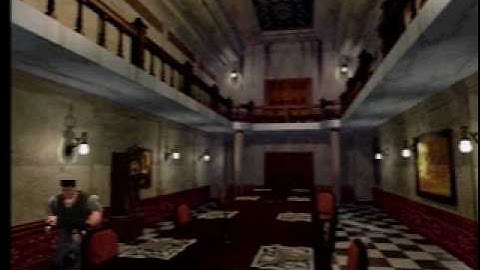 Help with Easy Cap Audio