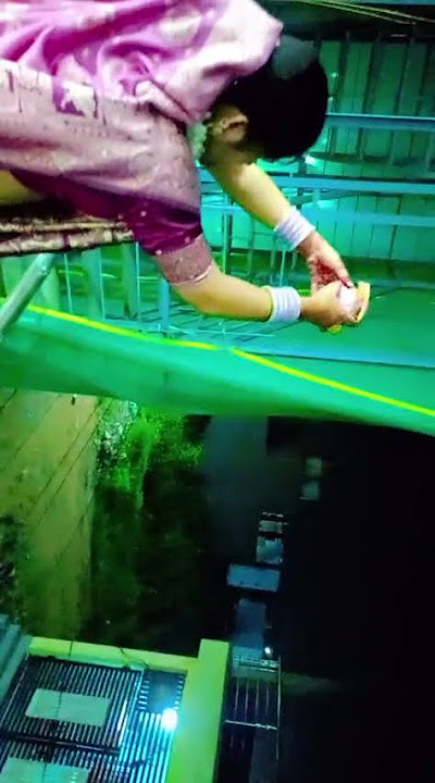 Chand Chhupa Badal Mein Sharma Ke  ( Hum Dil De Chuke Sanam) Udit Narayan Alka Yagnik #shortsfeed