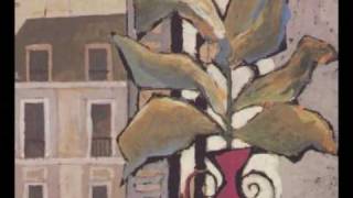 Anna Domino - Chosen Ones Fast