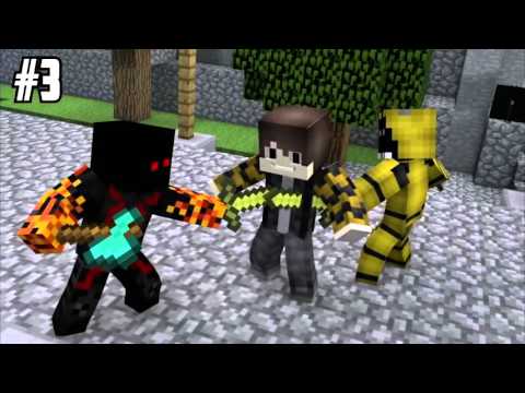 Top 5 Minecraft Song  Animation & Parody Songs January 2016   Minecraft Songs ♪videos#cIKoaN8G2Zo