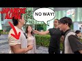 What Japanese People Think About Foreigners Moving to Japan | Language Switch Interview
