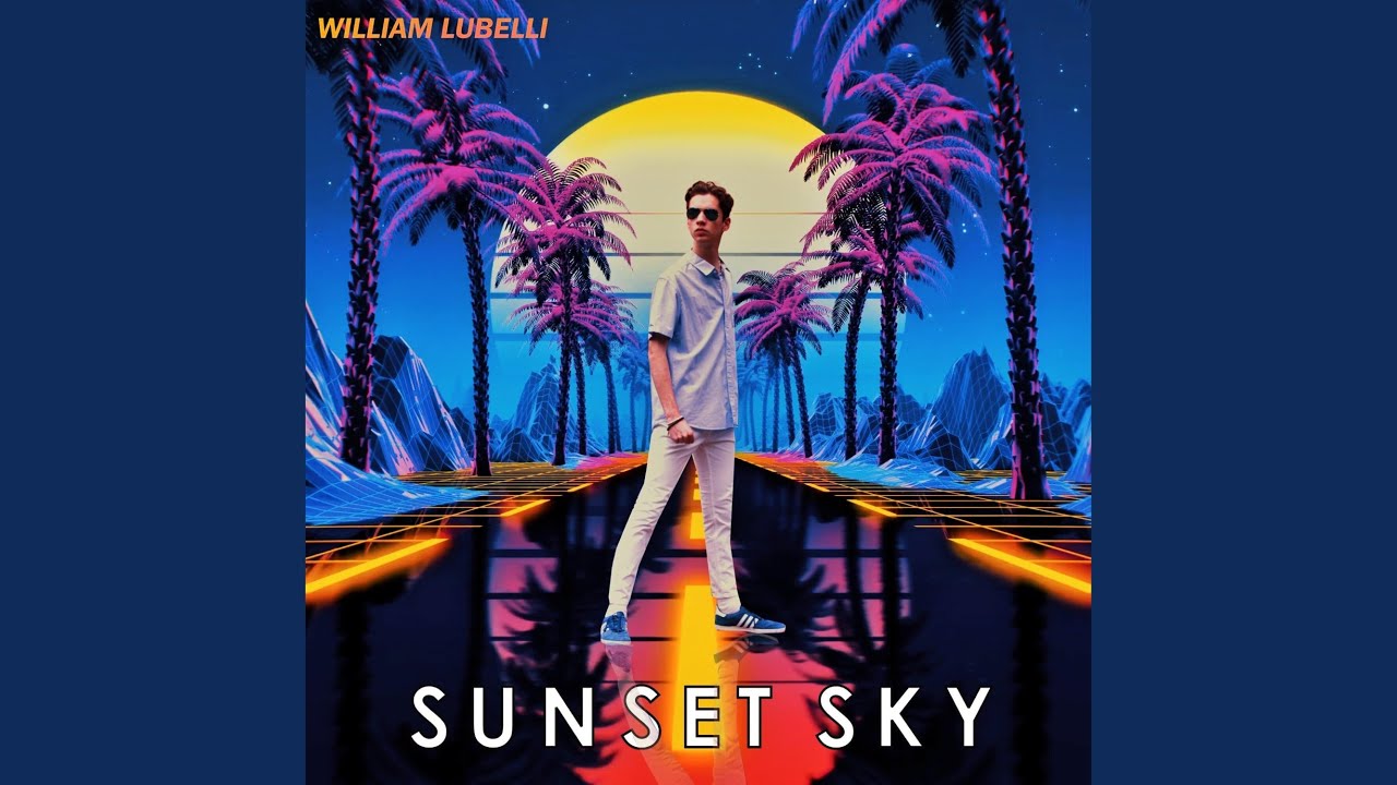 Guarda Without You su YouTube Guarda Without You su YouTube