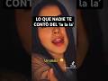 Lo que NADIE te CONTÓ del LALA de MYKE TOWERS - ITS y Sexo Oral #its #lala