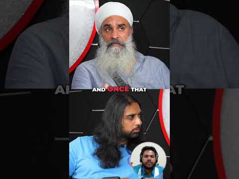 Video Bobby Singh - Nigel Farage: will never be a Prime Minister!