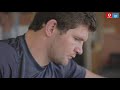 Vodacom Blue Bulls Player Profile with Marco van Staden