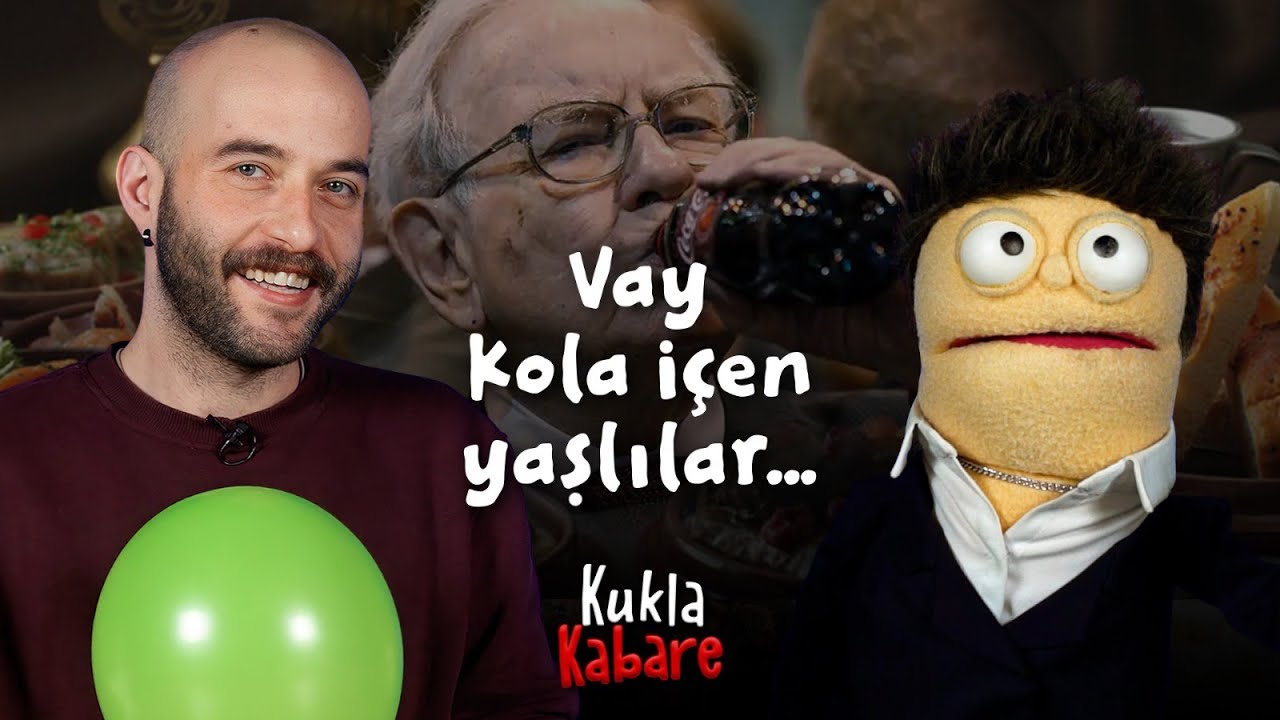 RAMAZAN GELENEKLERİ, KARAGÖZ HACİVAT, NİHAT HATİPOĞLU, GULYABANİ