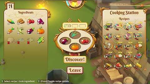 Stranded Sails | Episode 6