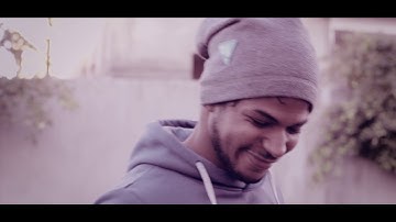 RAF - Window (Official Video)