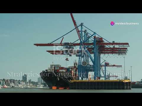 Container Freight Rates