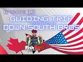 EP.13 - Guiding Trip with OUR AMERICAN BROS