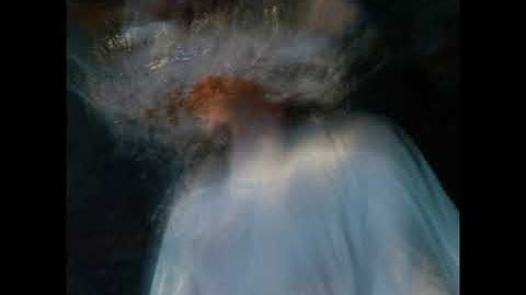 1nonly - Disappear ft. Shady MOON, Junya Shii