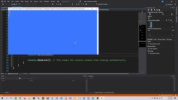 Learning C# - Operators