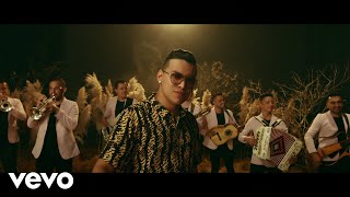 Yeison Jimenez - Amarlas Es Un Placer (Video Oficial) chords