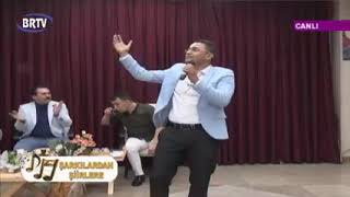 Ramazan Yağlıses - Karabük Brtv - 2020 - Yeşil Ördek Gibi