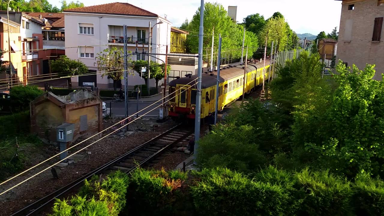 Il Gigetto sfida la sorte 2