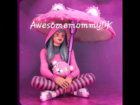 FIVEM - SERVER ElysionRP - YouTube