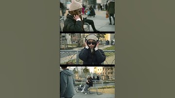 #映像 #映像クリエイター #video #videoshort #cinematic