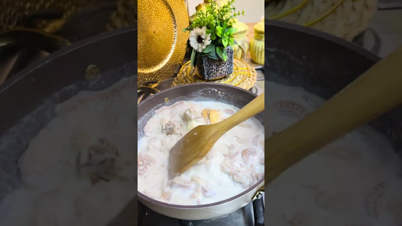 سلقت البسكوت في الحليب‼️ووفري ودبري😍تمنها معدى ال1000👌🏻للأسف عيالنا بيعشقوها