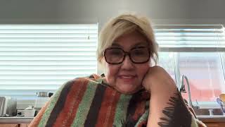 La doble ciudadanía, para los niños nacidos en Estados Unidos a México.