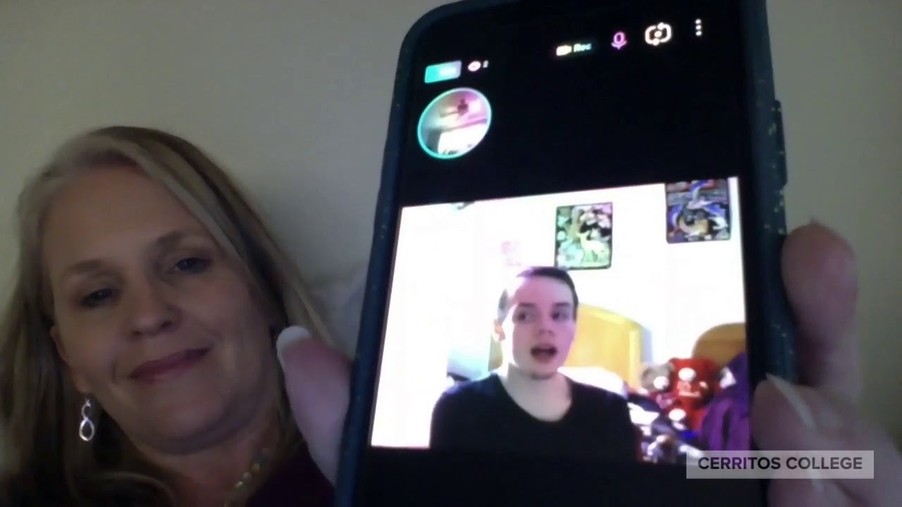Pronto Student Tutorial - YouTube