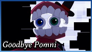 Tadc Thanks For Playing Comic To Animation