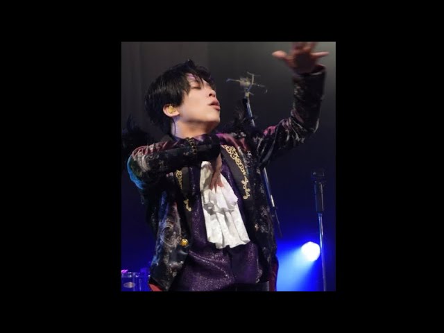 時間切れシンデレラ-Time Limit Cinderella- - YouTube