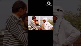 Som and Chrn Comedy Writer Som parkashArt.Som,chrn,Pdp# #funny #viral #enterta #comedy #vital reel
