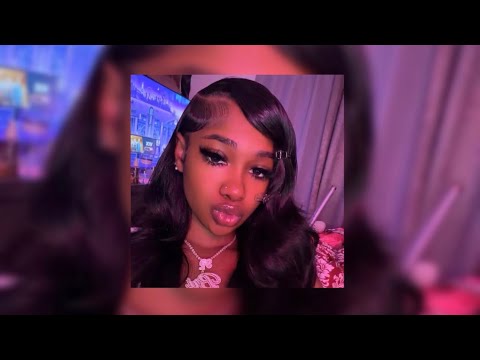 shake back - dreamdollbrii , jayy laurent & sadity rackz (sped up) 