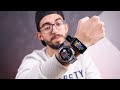 اروش ساعات ذكيه فى 2020 لازم تجربهم .. وممكن تكسبهم 😉 | Honor Watch Es & Gs Pro