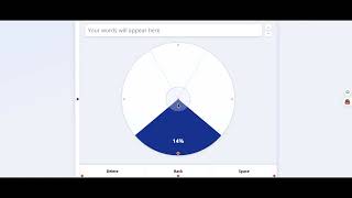 ALSChat Tutorial 3 - Automatic Mode