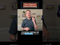 Discover the 3 types of branding for authors. #aspiringauthor #authorbranding #authorpreneur