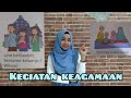 PPKn_Grade2_Kegiatan Keagamaan