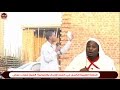 الحلقة العلمية الكبرى في كشف كفريات محمد المنتصر الإزيرق والصوفية الشيخ شهاب عوض