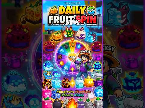 Spin#6