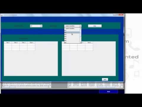 Java Projects | Java Application Projects | Latest Java Projects