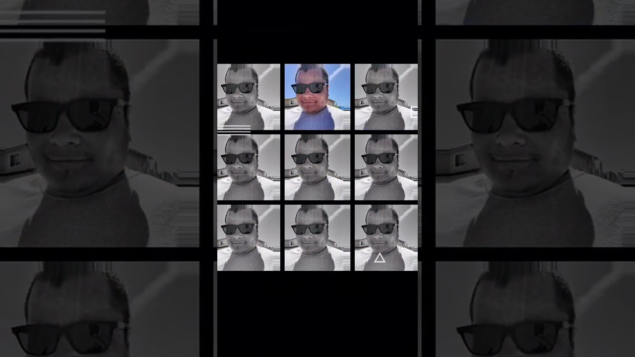 Nostalgia: a journey through time