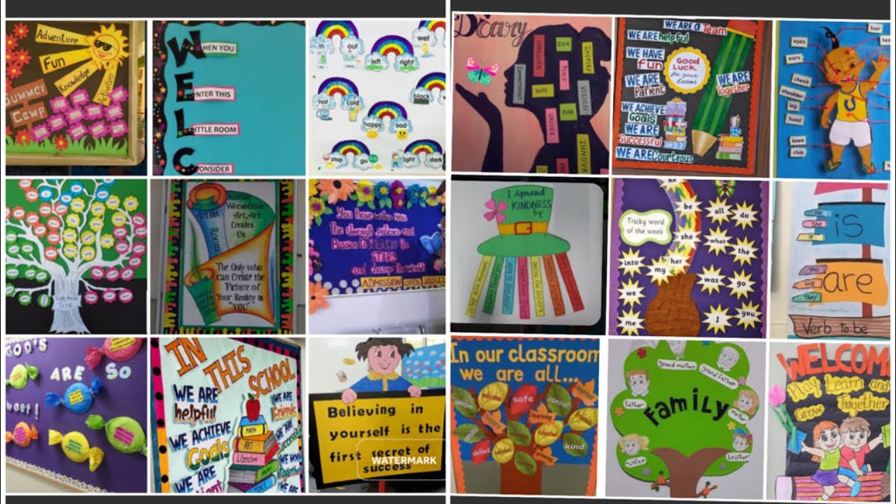 preschool-bulletin-board-ideas-english-preschool-display-board-ideas