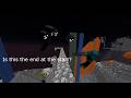 Ive joined the most dangerous smp ever