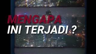 BRITJAMZ -  BOHONG BELAKA (VIDEO LIRIK)