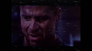 Vhs Opening Opening To My 1990 German Vhs Of The War Of The Roses