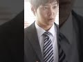 New Korean drama Steal My Heart hndi dubbed ❤️ Steal My Heart hndi review #viralshorts#kdrama
