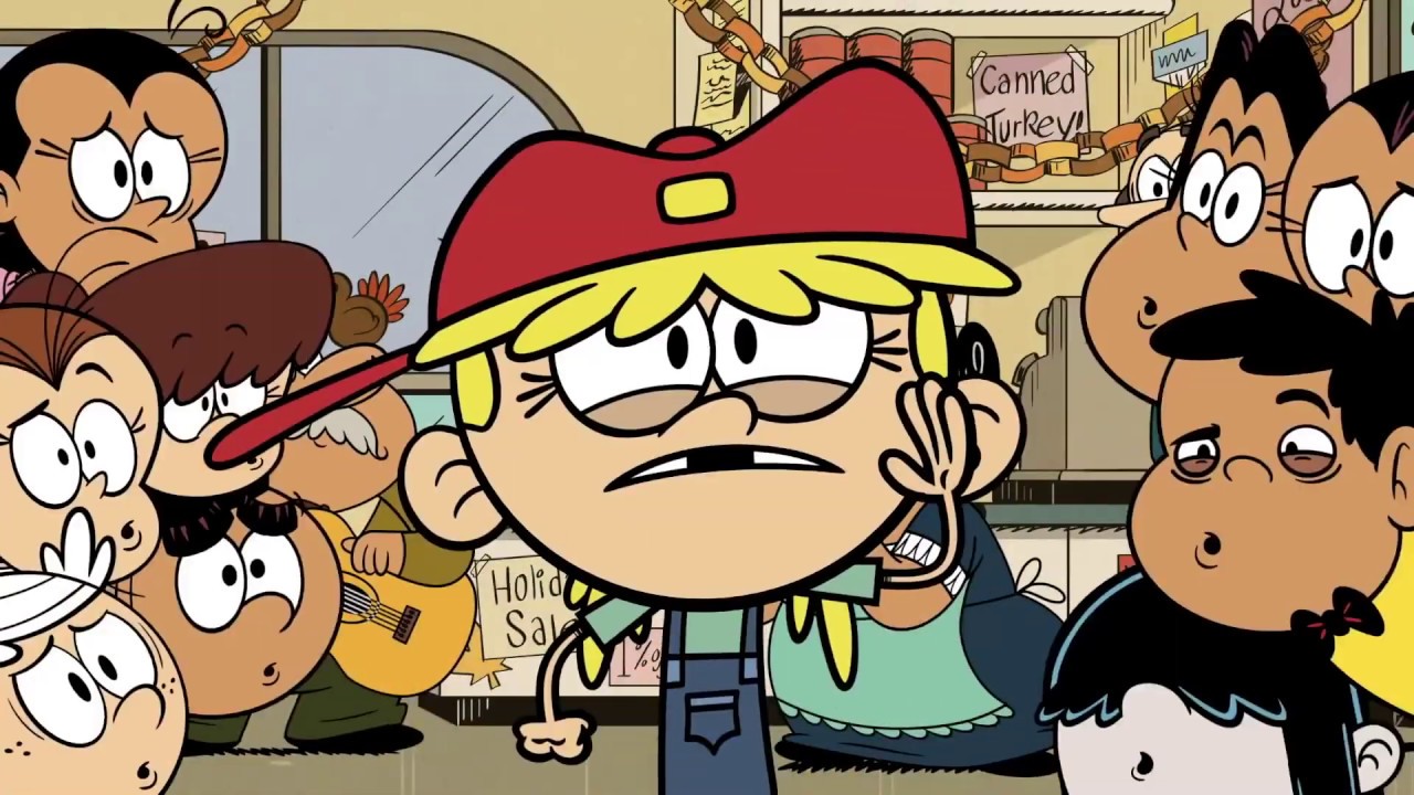 loud house and sonic exe sparta remix rbf sparta base